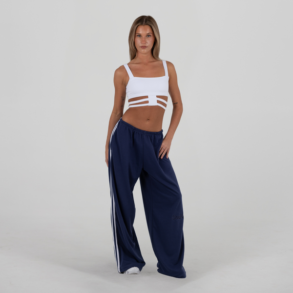 WYDE Trackies