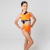 Replicate Leotard