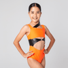 Replicate Leotard