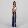 WYDE Trackies