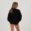 Zip Up Jacket