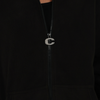 Zip Up Jacket