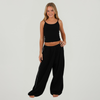 Warm Up Trackies