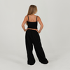 Warm Up Trackies