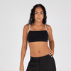 Align Crop - CosiG Studiowear UK