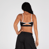 Align Crop - CosiG Studiowear UK