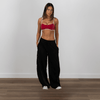 All Star Trackies - CosiG Studiowear UK