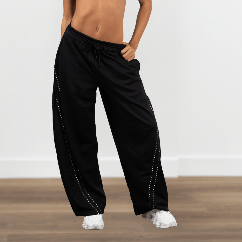All Star Trackies - CosiG Studiowear UK