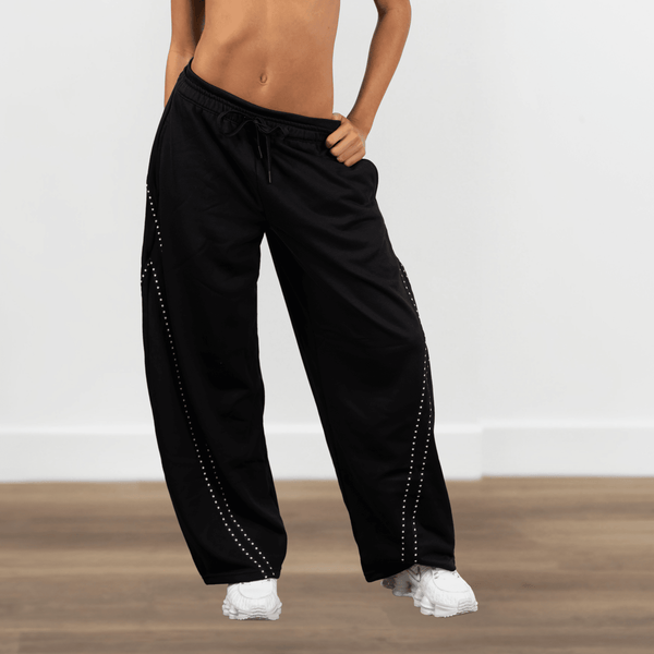 All Star Trackies - CosiG Studiowear UK