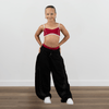All Star Trackies - CosiG Studiowear UK