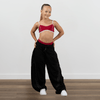 All Star Trackies - CosiG Studiowear UK