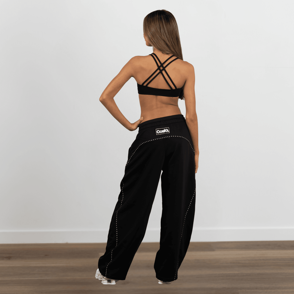All Star Trackies - CosiG Studiowear UK