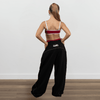 All Star Trackies - CosiG Studiowear UK