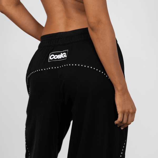 All Star Trackies - CosiG Studiowear UK