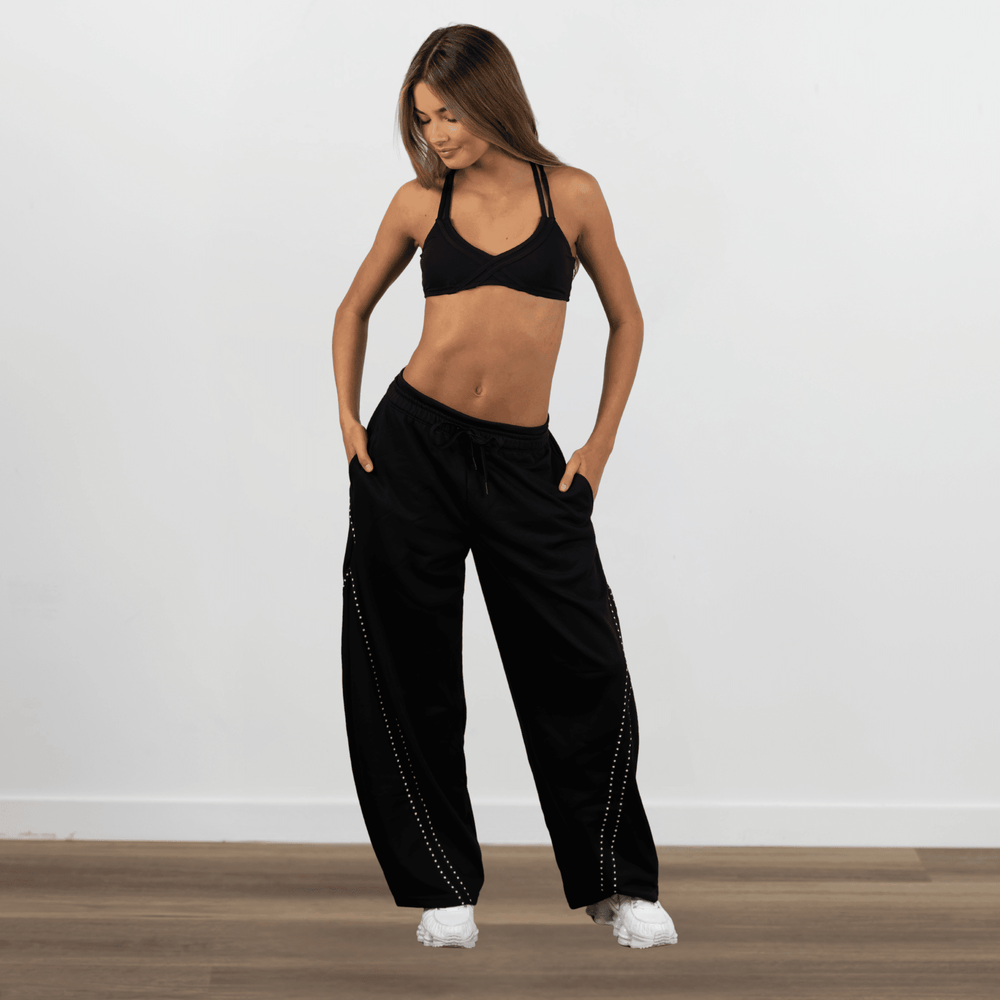All Star Trackies - CosiG Studiowear UK