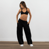 All Star Trackies - CosiG Studiowear UK