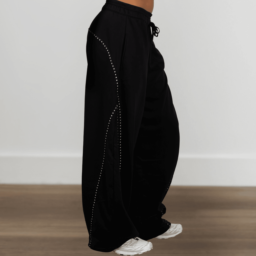 All Star Trackies - CosiG Studiowear UK