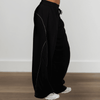 All Star Trackies - CosiG Studiowear UK