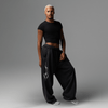 Amari Trackies - CosiG Studiowear UK