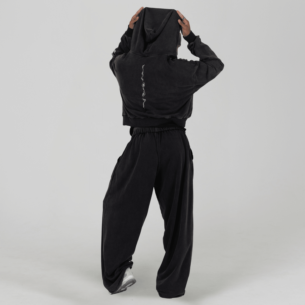 Amari Trackies - CosiG Studiowear UK