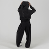 Amari Trackies - CosiG Studiowear UK