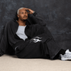 Amari Trackies - CosiG Studiowear UK