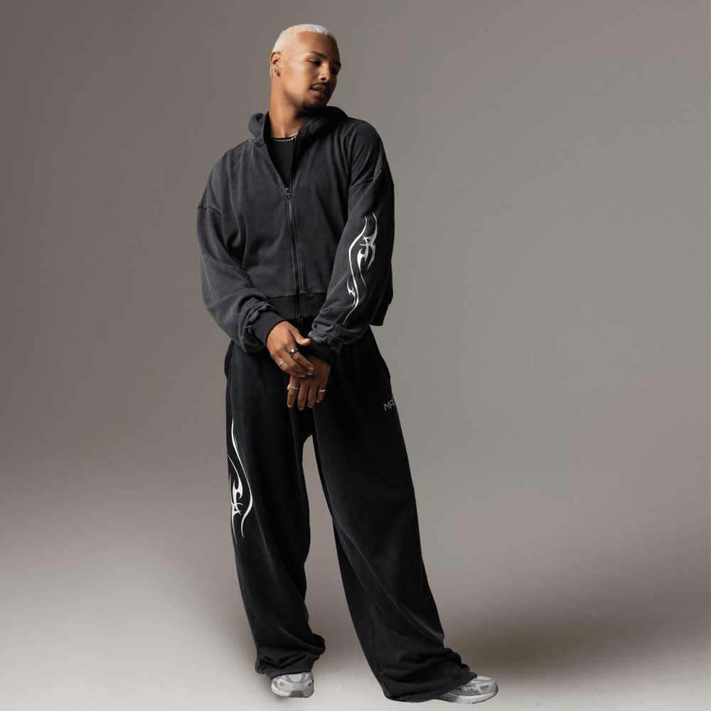 Amari Trackies - CosiG Studiowear UK