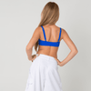 Aura Crop - CosiG Studiowear UK