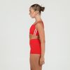 Aura Crop - CosiG Studiowear UK