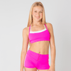 Base Crop - CosiG Studiowear UK