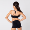 Base Crop - CosiG Studiowear UK