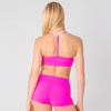 Base Crop - CosiG Studiowear UK