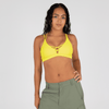 BT Crop - CosiG Studiowear UK