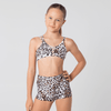 BT Crop - CosiG Studiowear UK