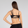 BT Crop - CosiG Studiowear UK
