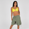 BT Crop - CosiG Studiowear UK