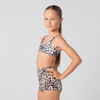 BT Crop - CosiG Studiowear UK