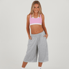 Chill 3/4 Shorts - CosiG Studiowear UK