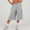 Chill 3/4 Shorts - CosiG Studiowear UK