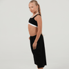 Chill 3/4 Shorts - CosiG Studiowear UK