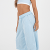 Chill 3/4 Shorts - CosiG Studiowear UK
