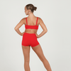 Classic Bike Short - CosiG Studiowear UK