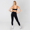 Core Leggings - CosiG Studiowear UK