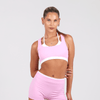Eden Crop - CosiG Studiowear UK