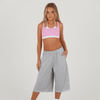 Eden Crop - CosiG Studiowear UK