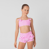 Freckle Set - CosiG Studiowear UK