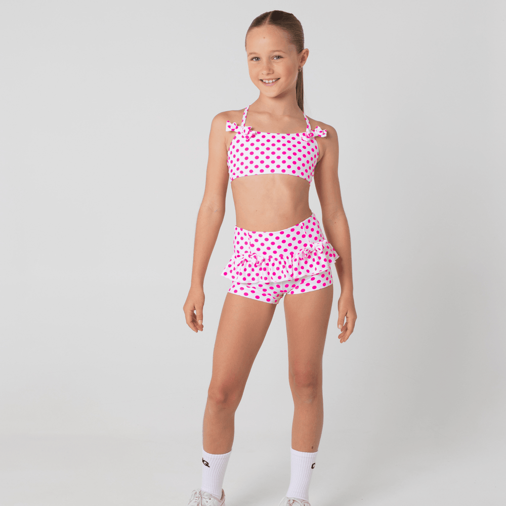 Freckle Set - CosiG Studiowear UK