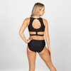 Kelsi Leotard - CosiG Studiowear UK