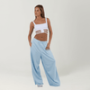 Lachy Trackies - CosiG Studiowear UK