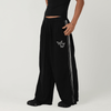 Lachy Trackies - CosiG Studiowear UK